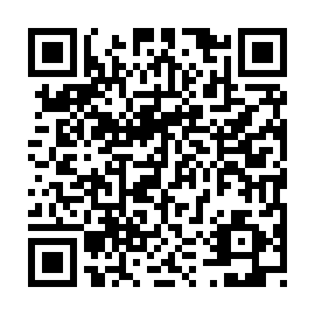 QR code for N1Y 882