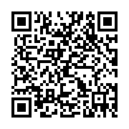 QR code for N1Y 884