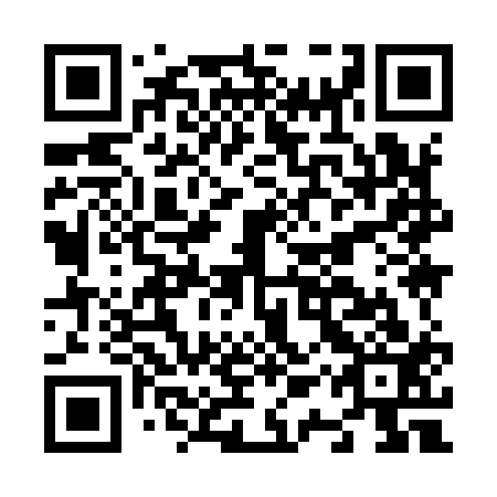 QR code for N1Y 913