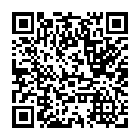 QR code for N1Y 984
