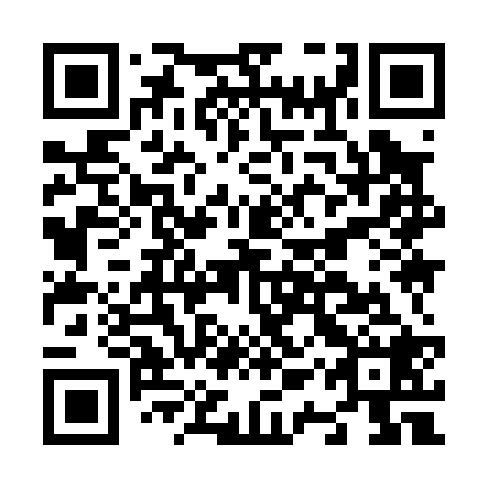 QR code for N1Y028