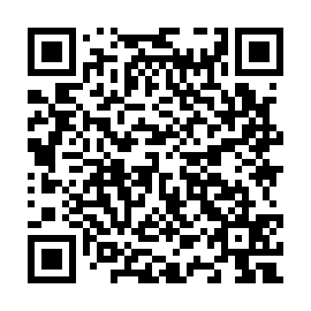 QR code for plate N1Y 135