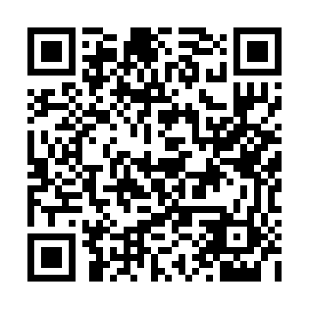 QR code for N1Y242