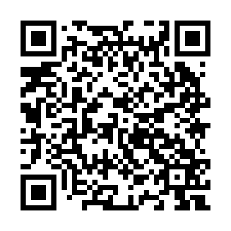 QR code for plate N1Y 263