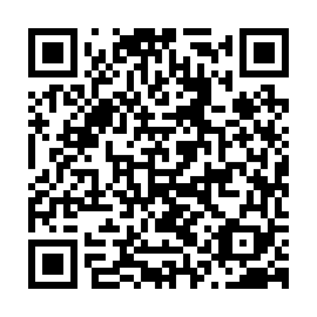 QR code for plate N1Y 269