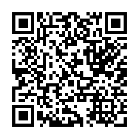 QR code for N1Y322