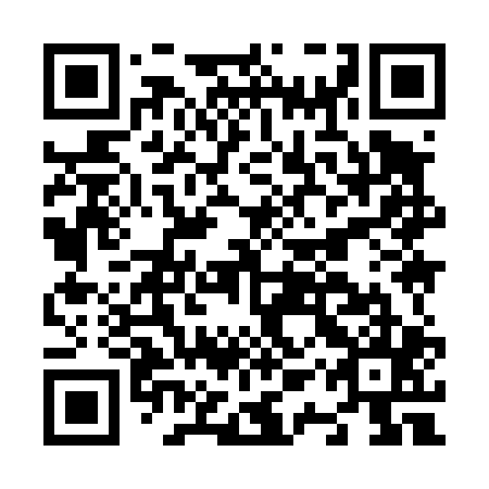 QR code for N1Y405