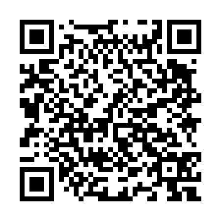 QR code for plate N1Y 434