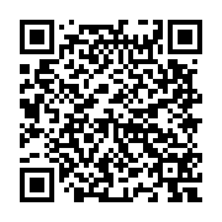 QR code for plate N1Y 554