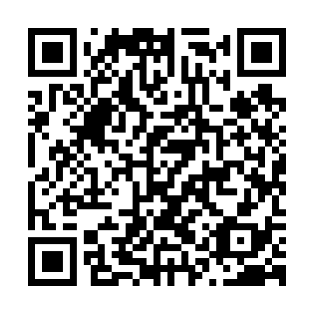 QR code for N1Y638