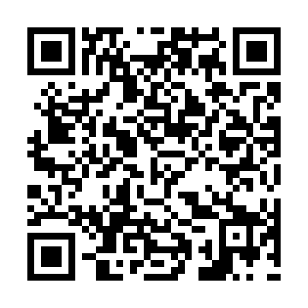 QR code for N1Y749
