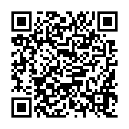 QR code for N1Y796