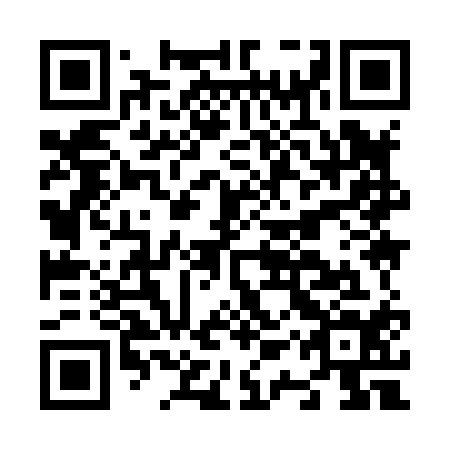 QR code for N1Y814