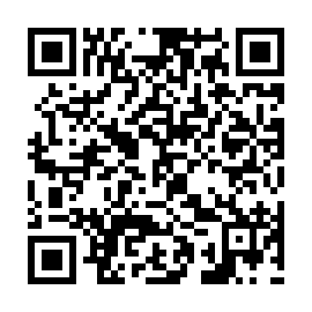 QR code for plate N1Y 892