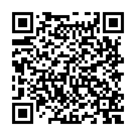 QR code for N1Y901