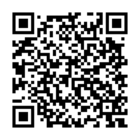 QR code for N1Z 013
