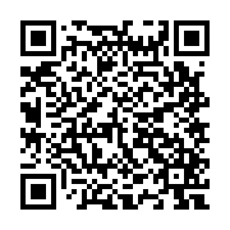 QR code for N1Z 145