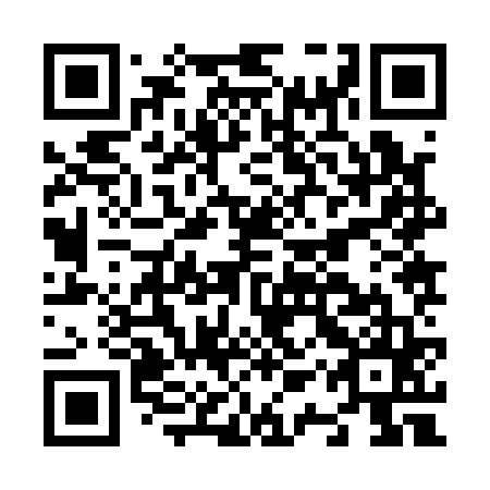 QR code for N1Z 165