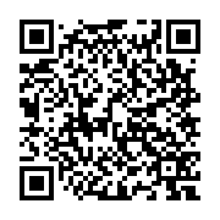 QR code for N1Z 176
