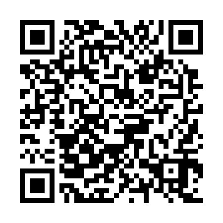 QR code for N1Z 312