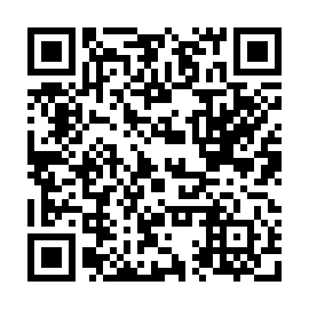 QR code for N1Z 340