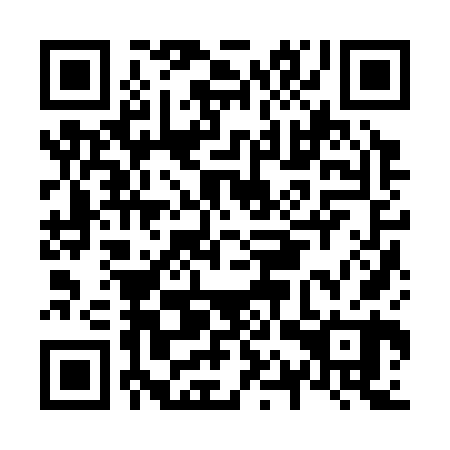QR code for N1Z 360
