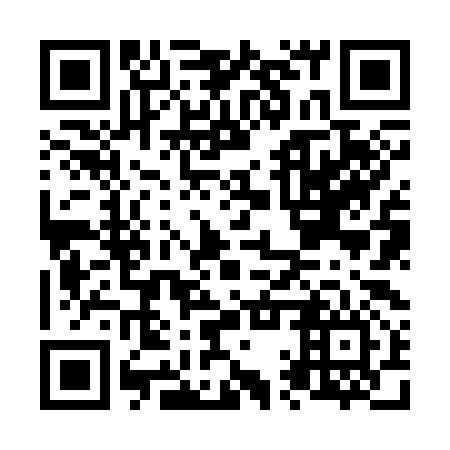 QR code for N1Z 396