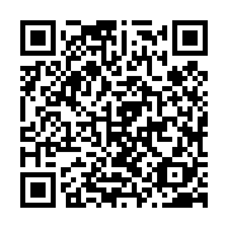 QR code for N1Z 428