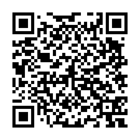 QR code for N1Z 430