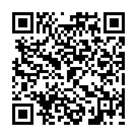 QR code for N1Z 681