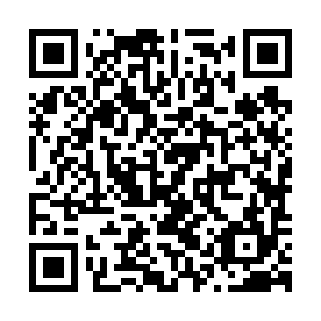 QR code for N1Z 694