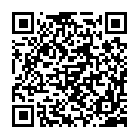 QR code for N1Z 716
