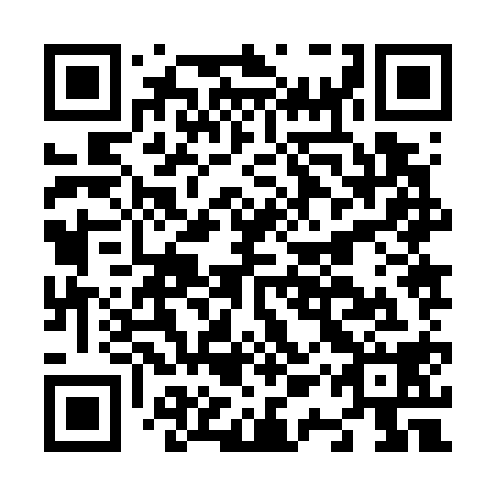 QR code for N1Z 718