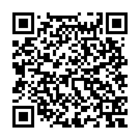 QR code for N1Z 732