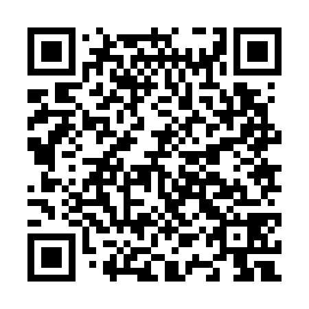 QR code for N1Z 778