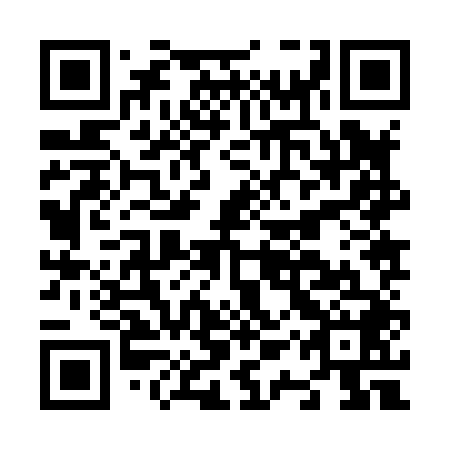 QR code for N1Z 848
