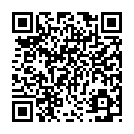 QR code for N1Z 886