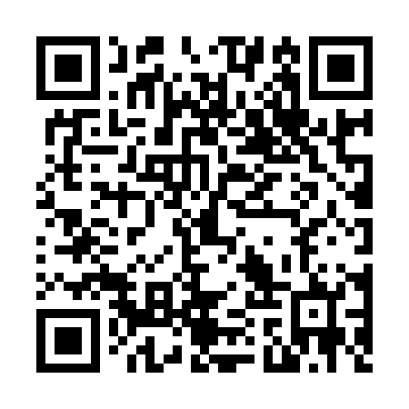 QR code for N1Z 902