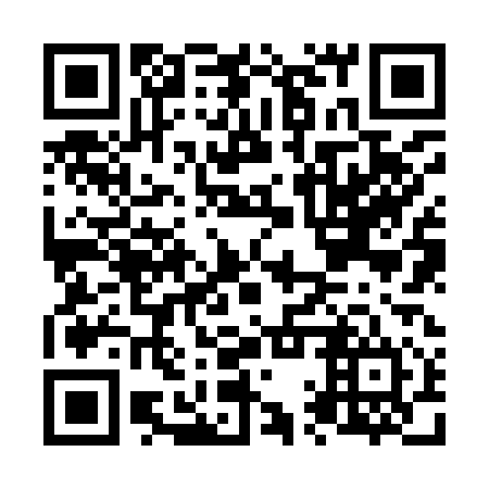 QR code for N1Z 914
