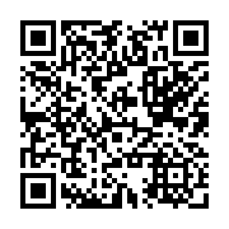 QR code for N1Z 939