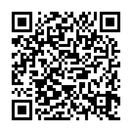 QR code for N1Z 989