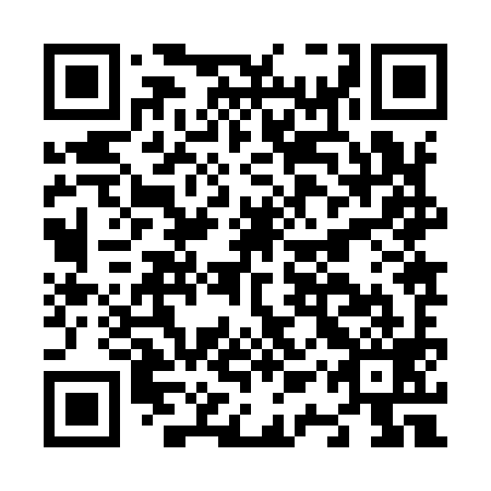 QR code for N1Z 999