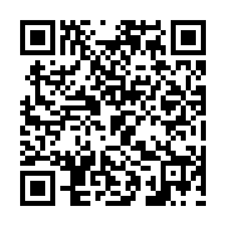 QR code for N1Z208