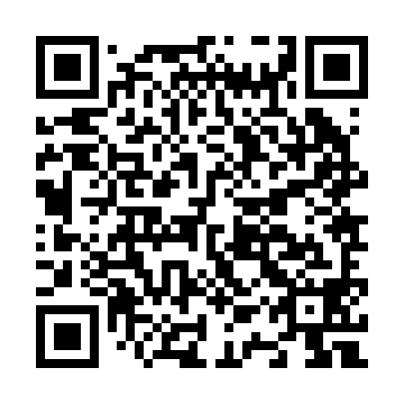 QR code for N1Z298