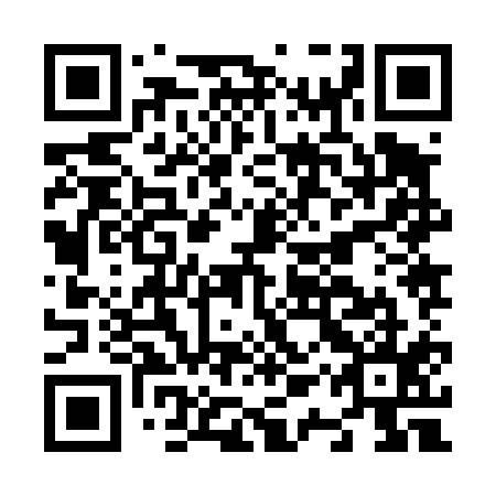 QR code for N1Z415