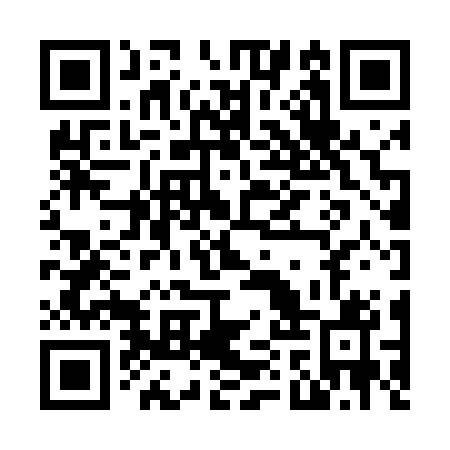 QR code for N1Z421