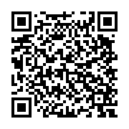 QR code for N1Z444