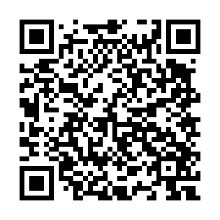 QR code for plate N1Z 446