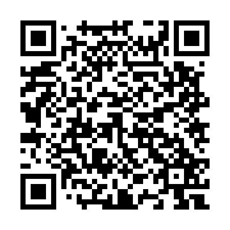 QR code for N1Z527