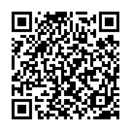 QR code for N1Z613